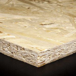OSB