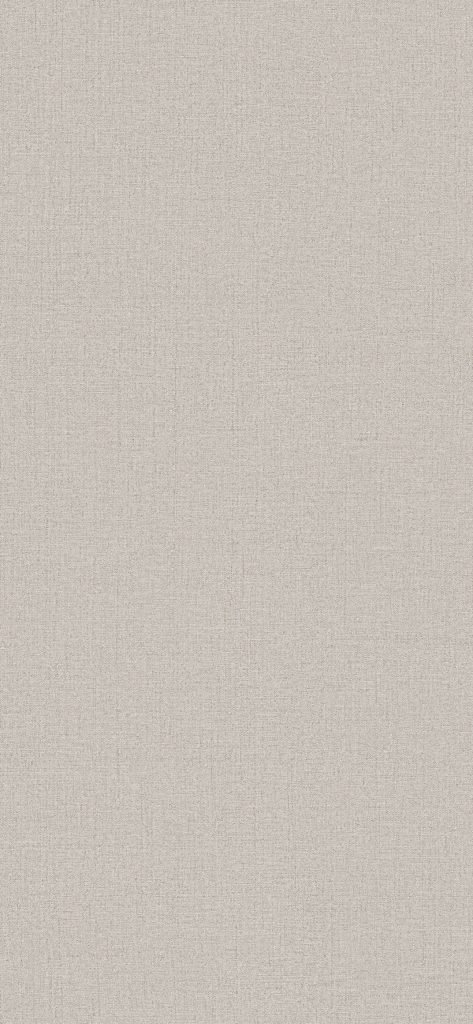 Melamina Canvas Greige