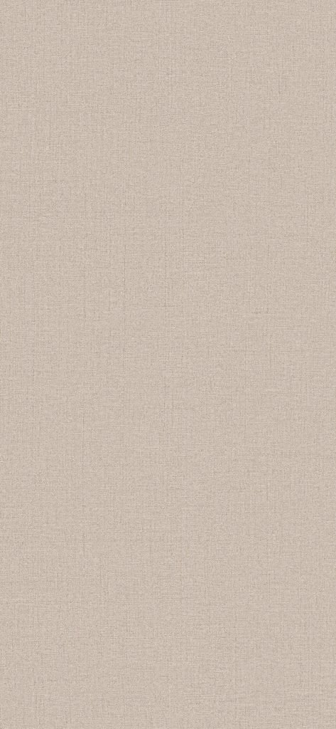 Melamina Canvas Crudo
