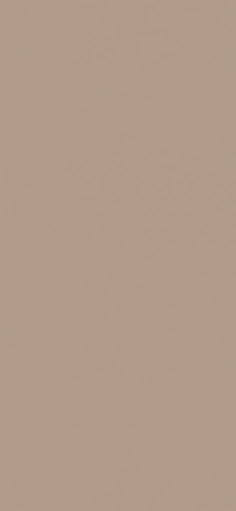 Melamina Mineral Grey