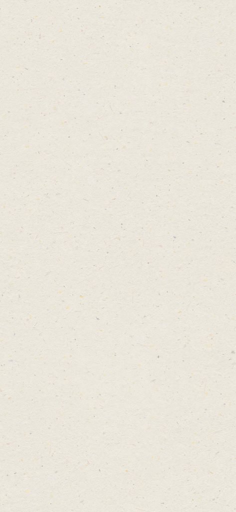Melamina Papira White