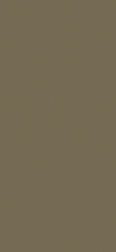 Melamina Verde Oliva