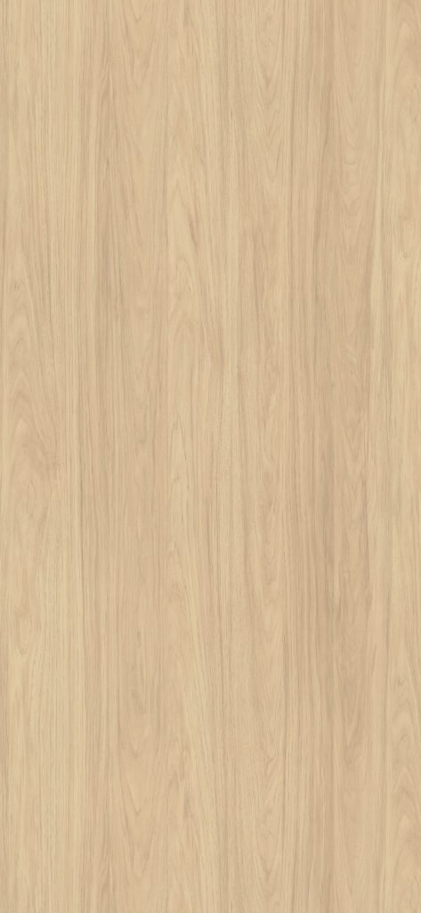 Melamina Hickory Frida