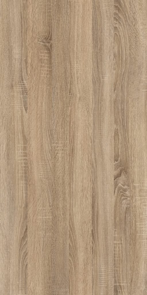 Melamina Cambrian Oak