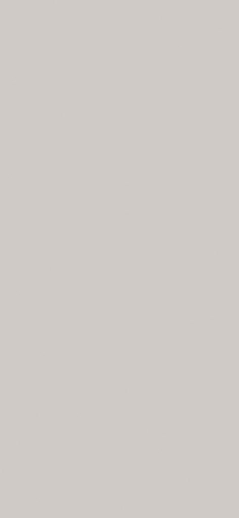 Melamina Natural Grey