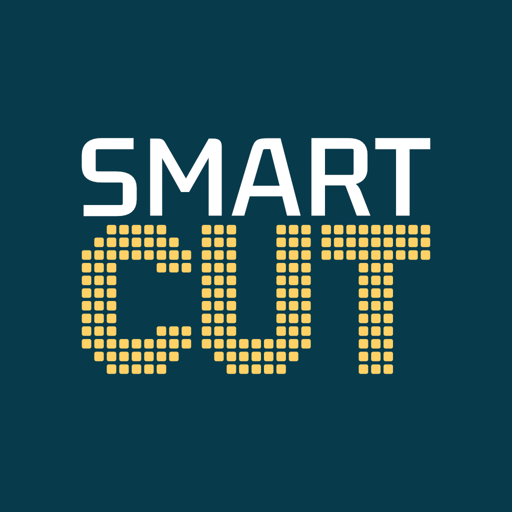 Fede Smartcuts prueba
