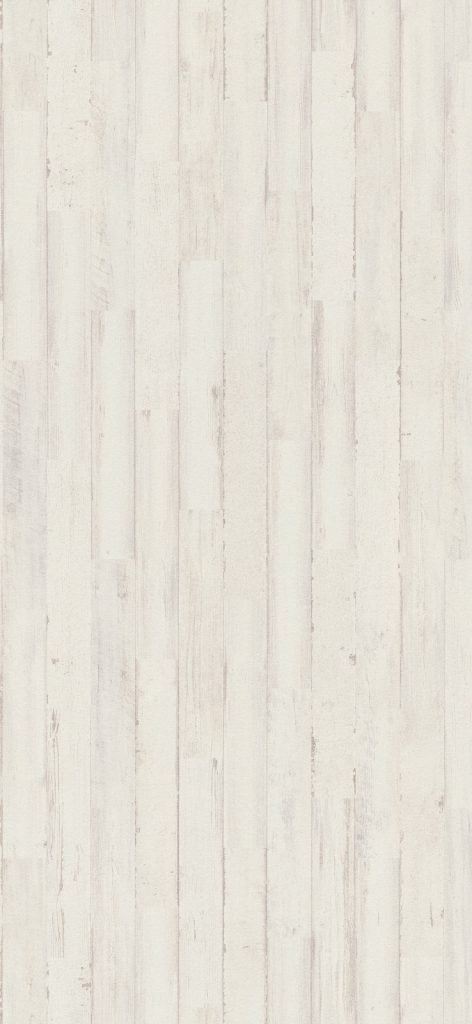 MELAMINA AURA PINE 90Y