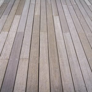 Pavimentos para exterior