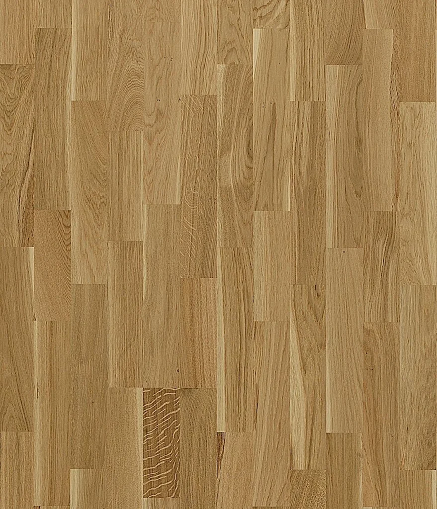 Parquet fusta Kahrs Roure Nice 3 lamas